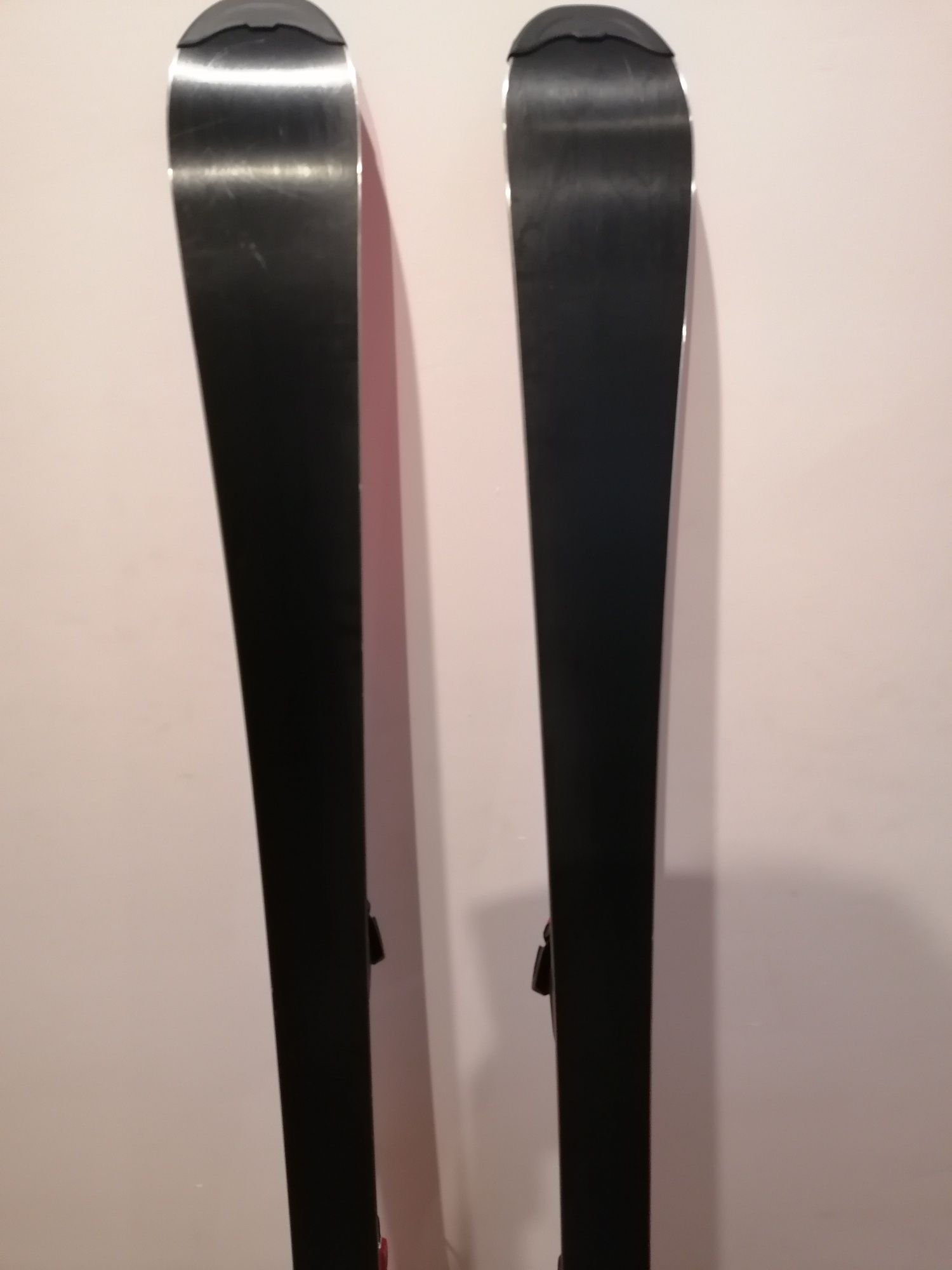 Narty Atomic 140 cm