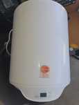 Termoacumulador 50 L