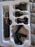 Trymer Kemi Trimmer