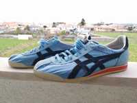 Sapatilhas Onitsuka Tiger - tamanho 43,5