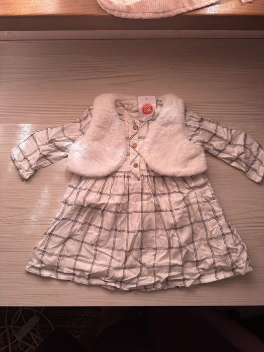 Дитяча сукенька продам