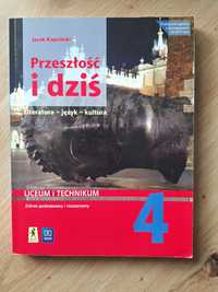 Przeszłość i dziś 4