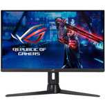 Знижка! Монітор 27 дюймів ASUS ROG Strix XG27AQMR (QHD 1 ms 300 Hz)