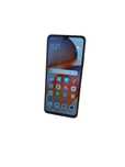Telefon Redmi 14C  4/128GB