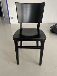 Nowe krzesła firmy Fameg