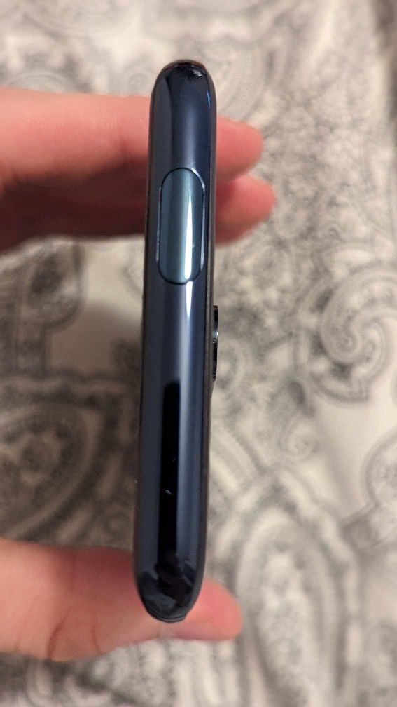 OnePlus 7 Pro 8/256