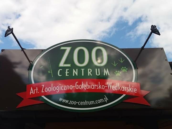 Leśna Dolina CARBOMED