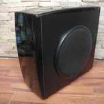 Samsung PS-WX200/250 Сабвуфер пасивный