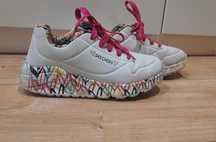 Skechers - Rezerwacja