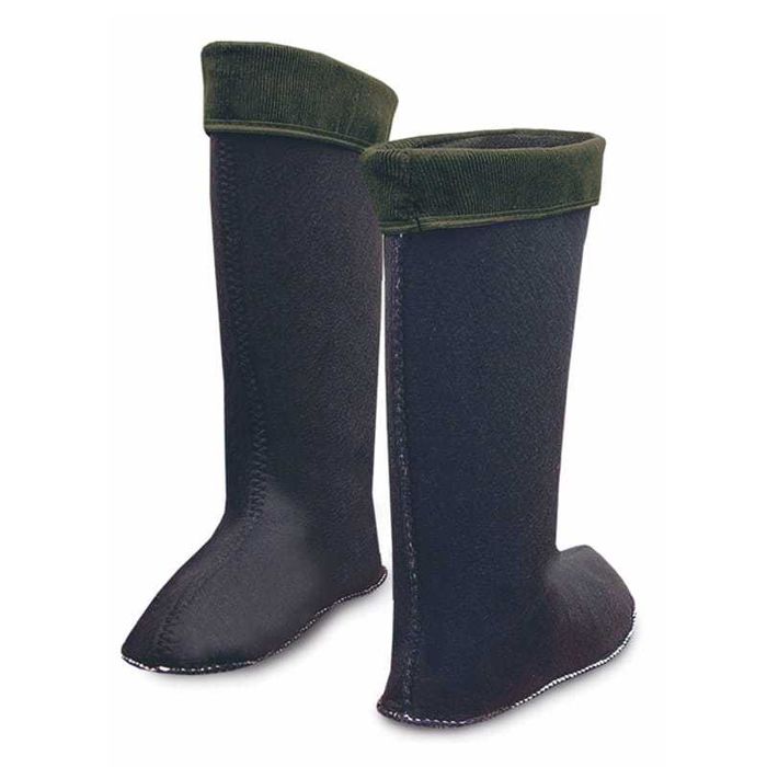 Надлегкі чоботи Lemigo Grenlander Arctic Termo Vermont  всі розміри!