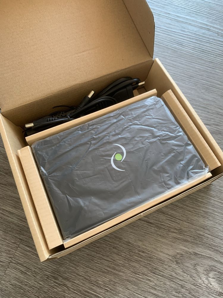 ДБЖ для роутера Technoware Era Plus DC