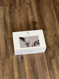 Google Pixel Tablet 8/128GB Wi-Fi Porcelain