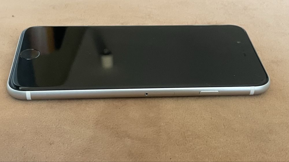 iPhone SE 2020 (2gen.)