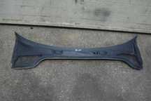 PODSZYBIE AUDI A3 8P 8P1819415B