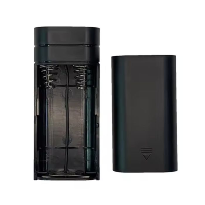 Power Bank 6000 mAh