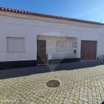 Moradia T3 para venda