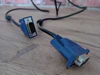 Kabe do monitora VGA 1.7 m