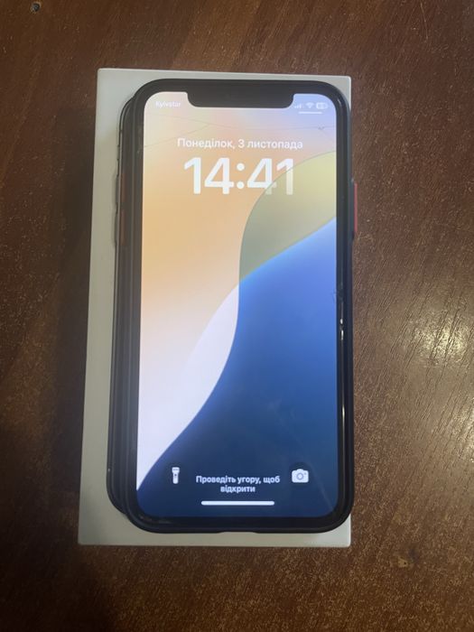 Продам айфона Хs