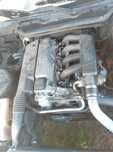 troca por carro gasolina
