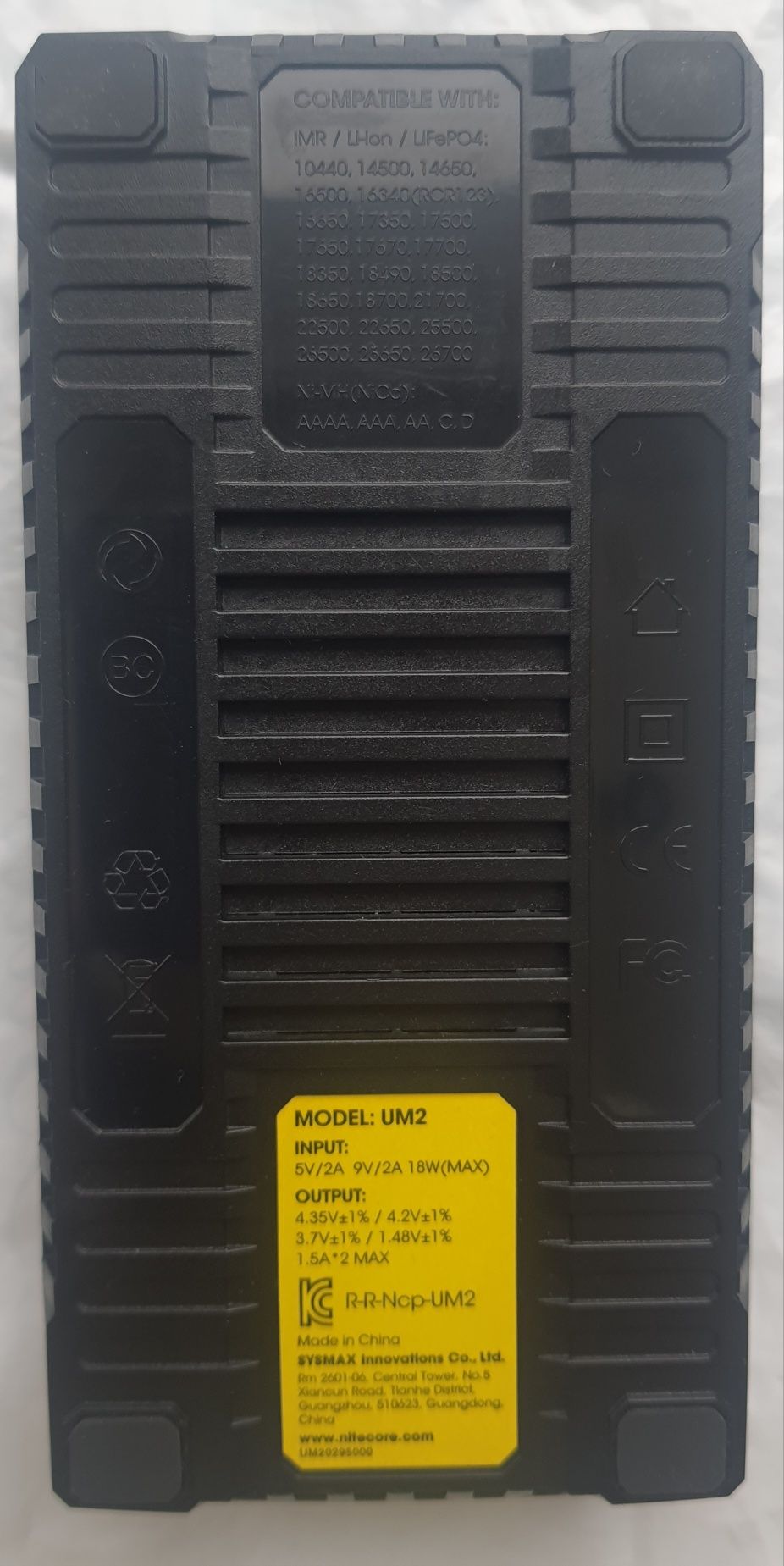 Тепловизор AGM Fuzion LRF TM50-640