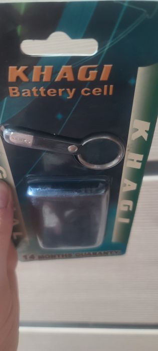 Аккумулятор Ericsson (R2A) для телефона T10,T18,E788,T738,768,T10S,T19