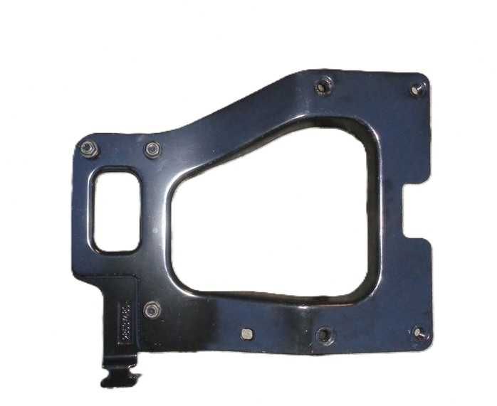 Radar ACC Wspornik VOLVO FH4 FH4B Fh5 Renault Gama T Distronic NOWY