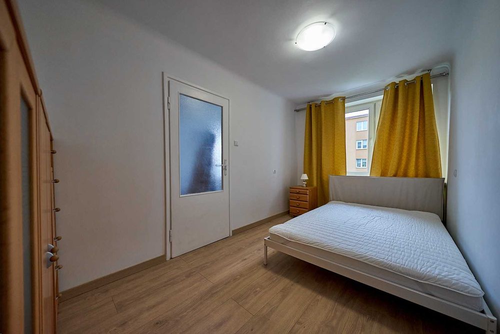 Lublin ,  Bronowice ,ul. Sokola , 3 pokoje,  46 m2,