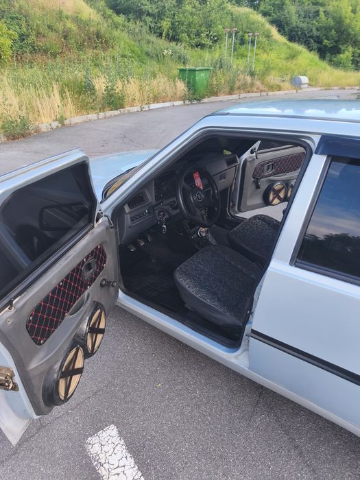 Продам Заз Славута