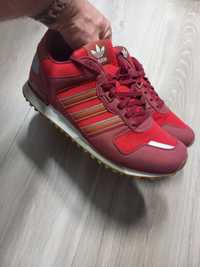 Buty Adidas ZX 700