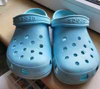 Crocs Classik 39-40.