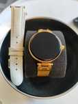 Smartwatch/zegarek damski AM:PM