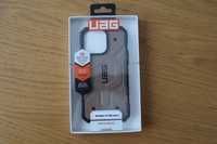 UAG Pathfinder iPhone 15 Pro Max