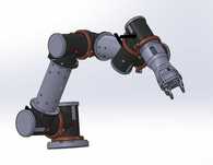 Projektowanie 3D - Druk3D - Części/Komponenty - Solidworks