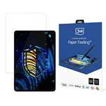 Folia ochronna 3mk Paper Feeling na Xiaomi Pad 6S Pro