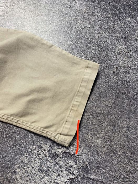 Carhartt Lawton Pant