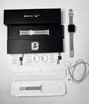 Apple Watch Series 7 (GPS) 45mm | Nike edition