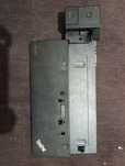 Dockstation Thinkpad 40A2