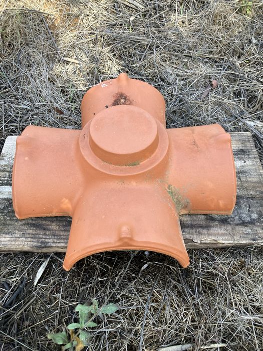 4 Cumes 4 Aguas Carriça