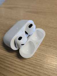 APPLE Airpods pro