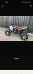 Quad Egl mad max 300 .