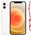 Iphone 12 espetacular