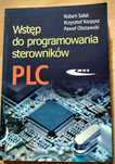 Wstęp do programowania sterowników PLC - Korpysz, Obstawski, Sałat