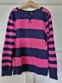 Bluza Ralph Lauren M (8-10) l.