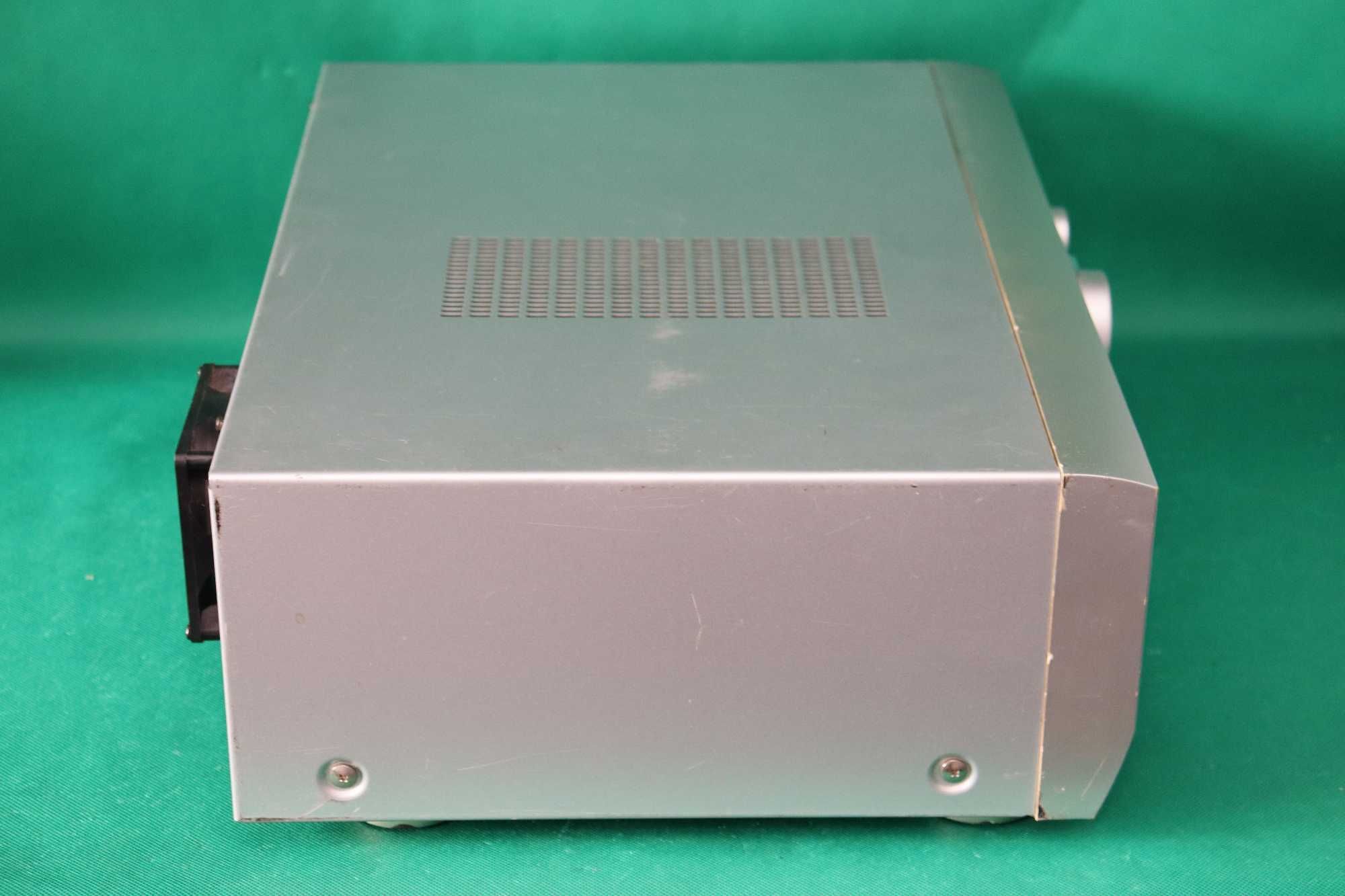 Amplituner Panasonic SA-EH70