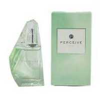 perceive dew 2 szt avon