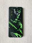 Etui Samsung Galaxy S20 Ultra