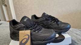 Кросівки Asics gel flux 4