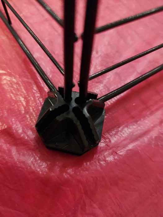 Klatka zagroda dla zwierząt królik pies kot ZESTAW