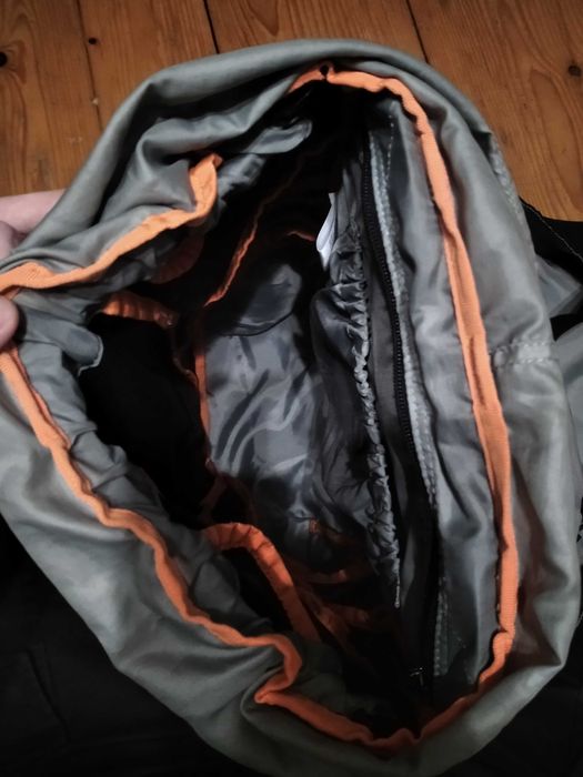 Туристичний рюкзак Marmot Aspen 35L