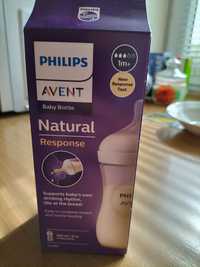 Продам бутилочку Philips Avent